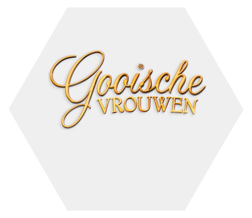 Gooische Vrouwen Pubquiz
